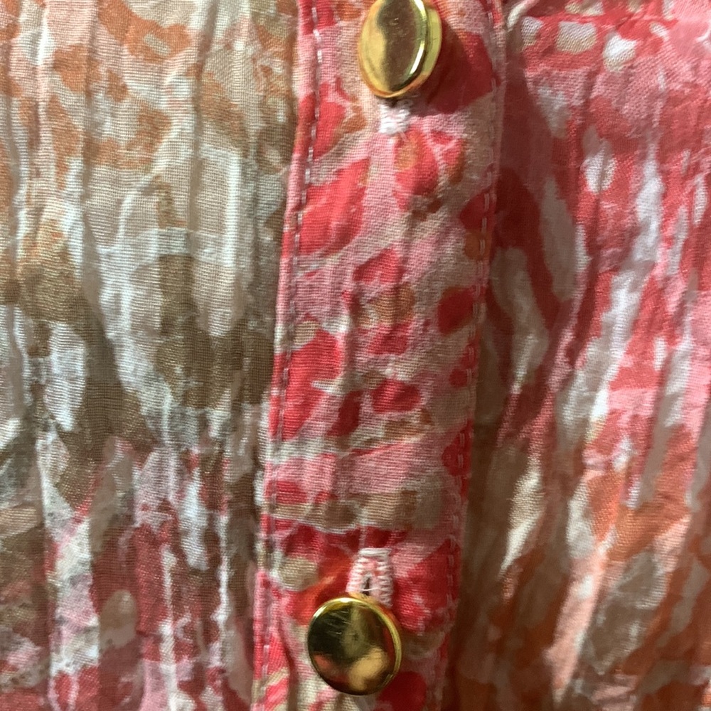 JM collections - Picture 2 of 5
